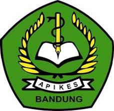 Pendaftaran Mahasiswa Baru (APIKES Bandung-Jawa Barat)