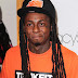 Após alta hospitalar, Lil Wayne anuncia nova turnê