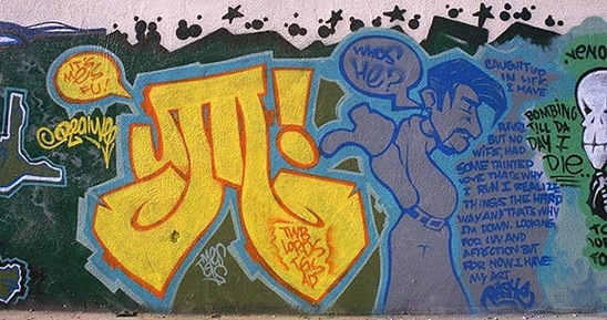 39