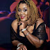 South African Singer Lady Zamar to Headline Botswana Festival