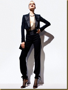 Tom Ford 2012 Fashion-23