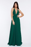 rochie-de-seara-verde-13