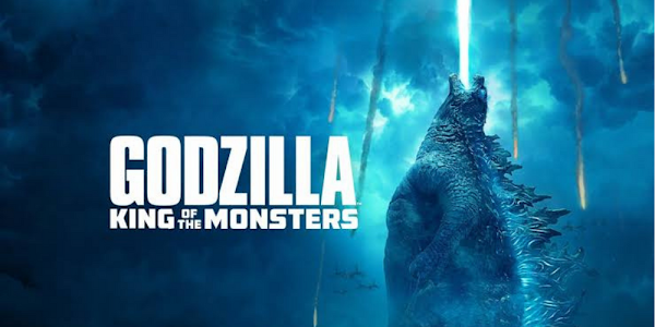 Where to Watch Godzilla – King of the Monsters (2019) full movie online free