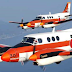 Japan donates five surveillance planes to the Philippine Air Force