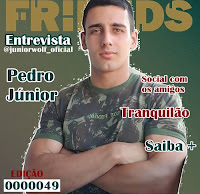 http://clubfriendsinternet.blogspot.com/2018/07/pedro-junior.html