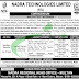National Database And Registration Authority - NADRA Jobs 