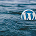 Tips to Boost WordPress Website Speed & Performance