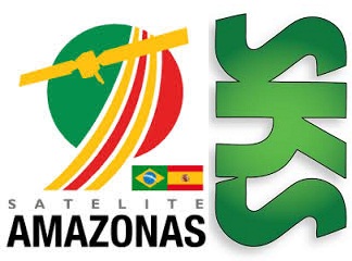 AMAZONAS 61W MUDANÇA DE TPS CONFIRAM!!! - 07/04/2016