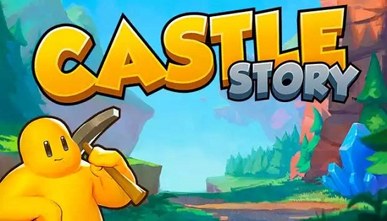 Free Download Castle Story PC Game