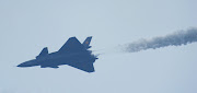 60th Known Test Flight of J20 Mighty Dragon Stealth Fighter Jet (th test flight)