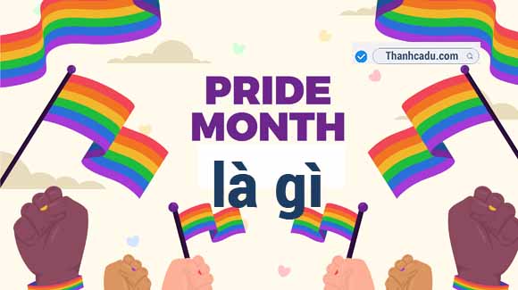 pride-month-lgbt-vietnam