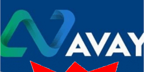 Avay - Vay  Từ 1 Đến 80 Triệu Bằng Sim Viettel