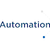 LEED Automation Allows Third Party Companies to Integrate Directly
With LEED Online