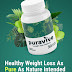 Discover the Power of PuraVive: Unveiling Nature's Secrets for Optimal Well-being