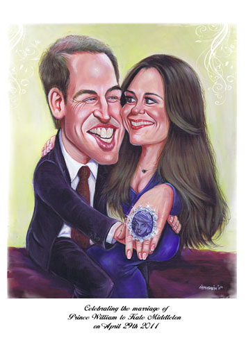 prince william apartments katie holmes and kate middleton look alike. kate middleton royal wedding.