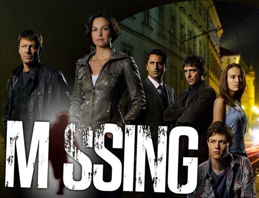 Missing_cataz
