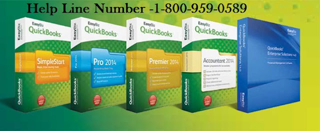 QuickBooks Technical Support, QuickBooks Support Phone Number