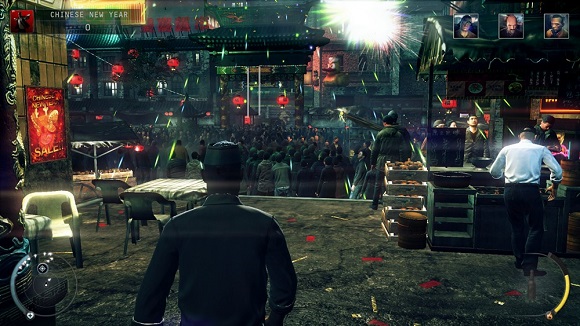 Hitman Absolution SKIDROW Screenshot by http://jembersantri.blogspot.com