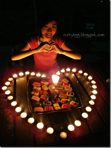 birthday4