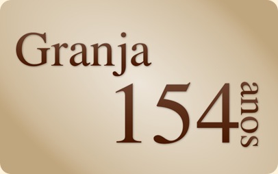 granja154