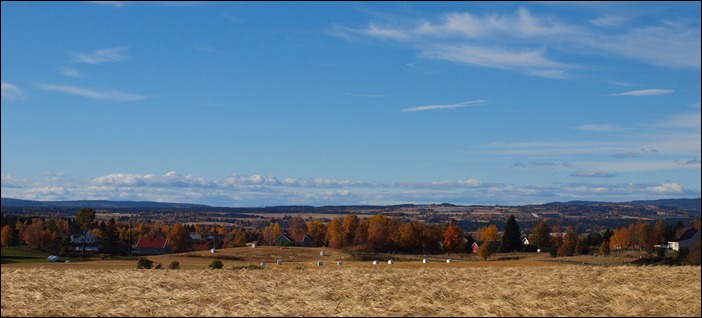 PA067720
