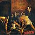 ALBUM REVIEW: SKID ROW, "SLAVE TO THE GRIND"