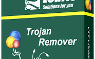 Loaris Trojan Remover 2.0.43.127 + Keygen