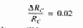 clip_image227