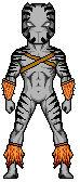 deathtiger deathtiger