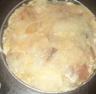 Tortilla-rellena