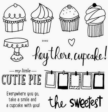 2014-12 December SOTM-Cutie Pie