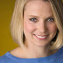 Biografi Marissa Mayer - CEO Yahoo