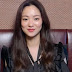 Jeon Yeo-been