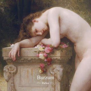 Burzum