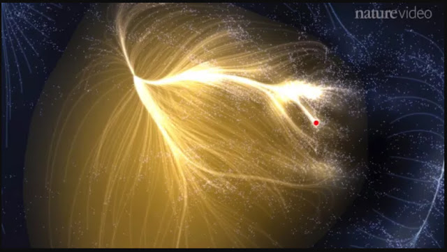 supergugus-laniakea-rumah-baru-kita-di-alam-semesta-informasi-astronomi