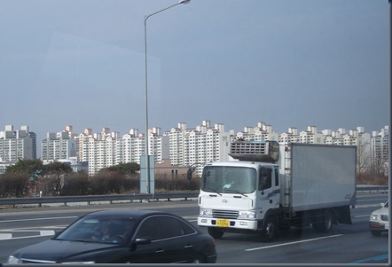 DSCF1112
