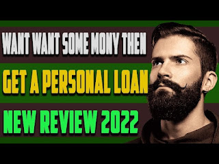 USA Loans | How To Get Loan 