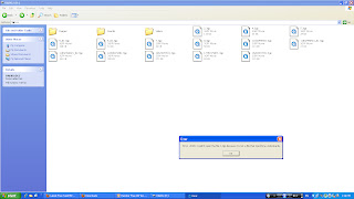 how to fix couldn't open file error quicktime -error code 2048