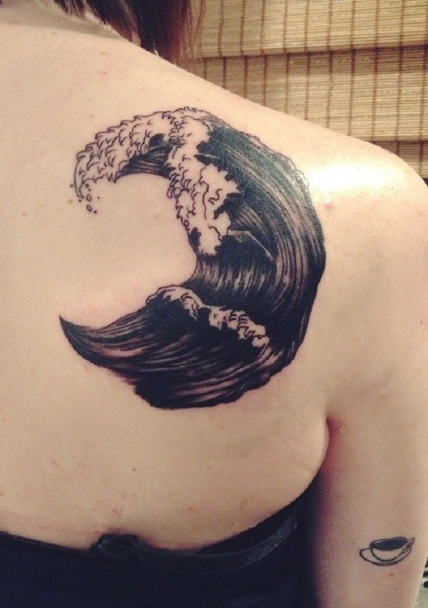 Wave-Tattoo-Dsign-13