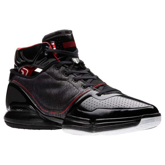 derrick rose adidas 15. hot derrick rose adidas