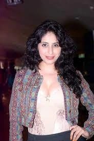 Neha Bhasin on surviving depression, Bulimia and body image issues ichhori.com