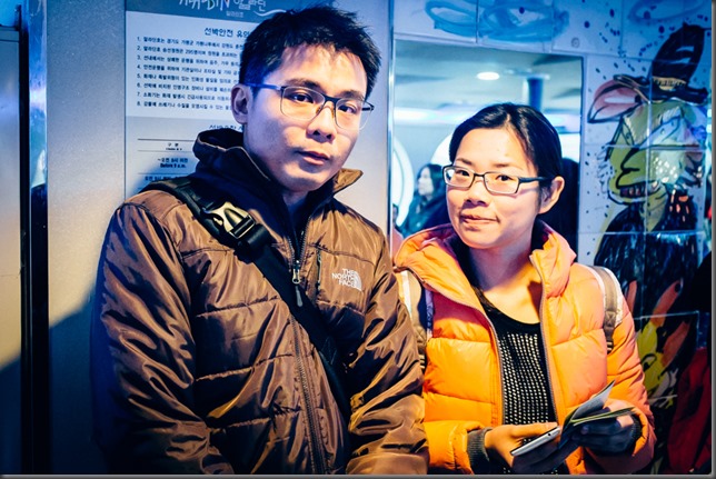 DSCF5346