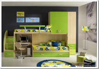 child, children, teens, furniture, kids, beds, desks, childrens desks, kids desks, childrens beds, kids beds, childrens furniture, kids furniture,kids bedroom, childrens bedroom, teen bedroom, teen furniture, multi-beds, nursery