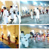 Dhekiajuli Karate Dojo