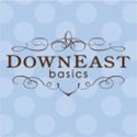 Downeast-Basics-Logo