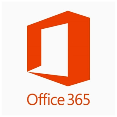 office 365 migration services