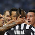 VIDEO Inter Milan 1 - 1 Juventus (Serie A) Highlights