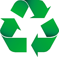 Hickory Wireless- 828-212-4817, has a recycling program in the community helping us to be able to actually GIVE FREE PHONES to those who need them.  We do everything in our power to make sure all who need a phone have one.
