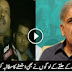 Even Shahbaz Sharif Constituency People Demanding Resignation from Him