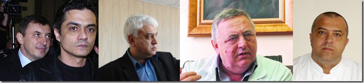 kastelov-djunkov-radenovski-traktora kastelov-djunkov-radenovski-traktora